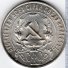 1 рубль 1922 г. СССР - 962117 - аверс