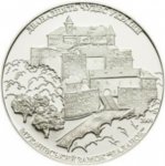 5 долларов 2009 г. Острова Кука(17) - 32369 - аверс