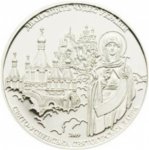 5 долларов 2009 г. Острова Кука(17) - 32369 - аверс