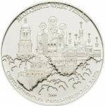 5 долларов 2009 г. Острова Кука(17) - 32369 - аверс