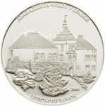 5 долларов 2009 г. Острова Кука(17) - 32369 - аверс