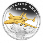 1 доллар 2008 г. Острова Кука(17) - 32369 - аверс
