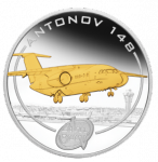 1 доллар 2008 г. Острова Кука(17) - 32369 - аверс