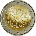 2евро 2020 г. Кипр(11) - 4797 - аверс