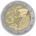 2евро 2022 г. Литва(13) - 3049 - аверс