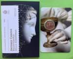2евро 2022 г. Сан-Марино(19) -60744 - аверс