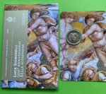 2евро 2023 г. Сан-Марино(19) -60744 - аверс