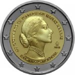 2евро 2023 г. Греция(7) - 11529 - аверс