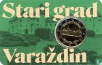 2евро 2024 г. Хорватия(19) -10.5 - аверс