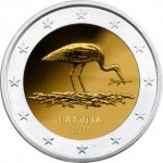 2евро 2015 г. Латвия(13) - 10123 - аверс