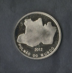 100 рейс 2012 г. Амазония(2) - 120 - реверс