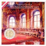 2евро 2005 г. Австрия(1) - 6934 - реверс