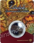 100 тенге 2019 г. КАЗАХСТАН(29)-ЮБИЛЕЙНЫЕ - 15962 - аверс