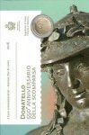 2евро 2016 г. Сан-Марино(19) -60744 - реверс