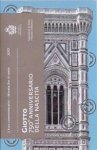 2евро 2017 г. Сан-Марино(19) -60744 - реверс