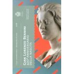 2евро 2018 г. Сан-Марино(19) -60744 - аверс