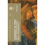 2евро 2019 г. Сан-Марино(19) -60744 - аверс