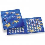 2 цента 2000 г. Финляндия(24) -16437 - аверс