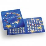 1 евро 2011 г. Эстония(26) - 3424 - аверс