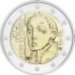 2евро 2012 г. Финляндия(24) -16437 - аверс