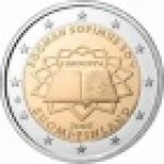 2евро 2007 г. Финляндия(24) -16437 - аверс