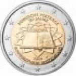 2евро 2007 г. Германия(6) - 21339 - аверс