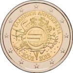 2евро 2012 г. Греция(7) - 11529 - аверс