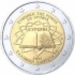 2евро 2007 г. Греция(7) - 11529 - аверс