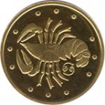 2 гривны 2008 г. Украина (30)  -6014536 - реверс