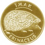 2 гривны 2006 г. Украина (30)  -6014536 - реверс