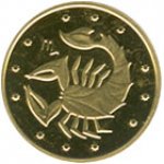 2 гривны 2007 г. Украина (30)  -6014536 - реверс