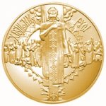 50 гривен 2000 г. Украина (30)  -6014536 - реверс