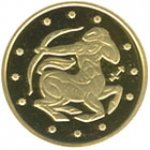 2 гривны 2007 г. Украина (30)  -6014536 - реверс