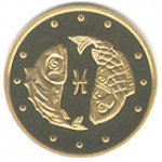 2 гривны 2007 г. Украина (30)  -6014536 - реверс