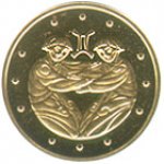 2 гривны 2006 г. Украина (30)  -6014536 - реверс