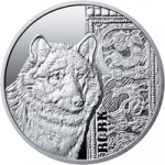 5 гривен 2016 г. Украина (30)  -6014536 - реверс