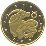 2 гривны 2006 г. Украина (30)  -6014536 - реверс