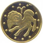 2 гривны 2006 г. Украина (30)  -6014536 - реверс