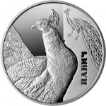 5 гривен 2016 г. Украина (30)  -6014536 - реверс