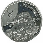 2 гривны 2014 г. Украина (30)  -6014536 - реверс