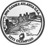 10 лей 1996 г. Румыния(18) - 1573 - реверс