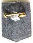 ЗНАК 1967 г. СССР - 962117 - реверс