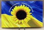 2евро 2022 г. Эстония(26) - 3424 - реверс