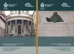 2евро 2014 г. Сан-Марино(19) -60744 - реверс