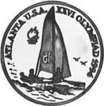 10 лей 1996 г. Румыния(18) - 1573 - реверс