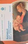 2евро 2020 г. Сан-Марино(19) -60744 - реверс