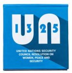 2евро 2022 г. Мальта(14) -21569 - аверс