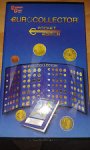 2 цента 2000 г. Бельгия(3) - 15089 - аверс