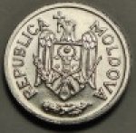 5 бани 2012 г. Молдова(14)-1078 - реверс