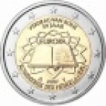 2евро 2007 г. Нидерланды(15) -7213 - аверс